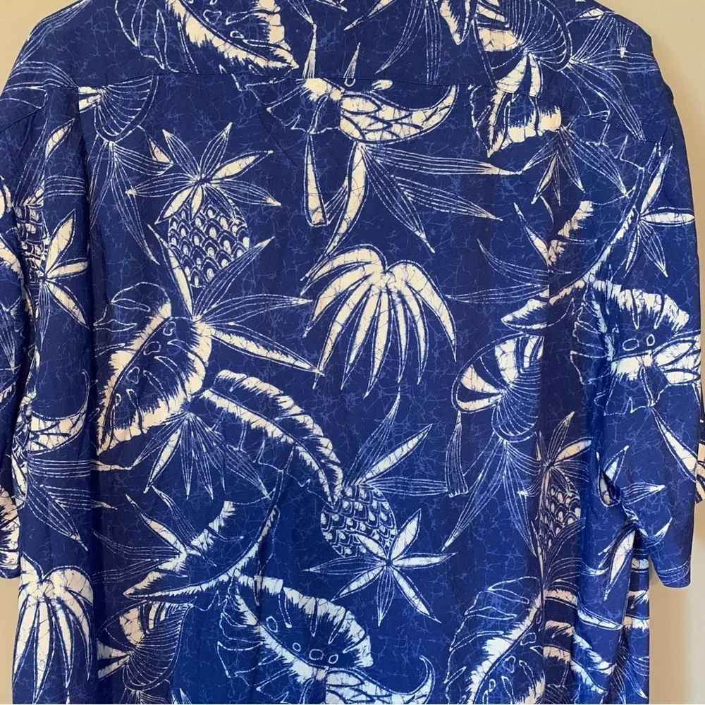 NWT. Polo Ralph Lauren Classic Fit Hoffman Print Polo